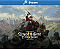 Kingdom Come: Deliverance II - Key Steam - Imagem 1