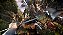 Kingdom Come: Deliverance II - Key Steam - Imagem 2