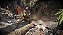 Kingdom Come: Deliverance II - Key Steam - Imagem 4