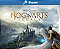 Hogwarts Legacy - Key Steam - Imagem 1