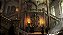Hogwarts Legacy - Key Steam - Imagem 2