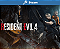 Resident Evil 4 Remake - Key Steam - Imagem 1