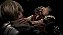 Resident Evil 4 Remake - Key Steam - Imagem 4