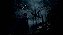 Resident Evil 4 Remake - Key Steam - Imagem 2
