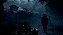 Resident Evil 4 Remake - Key Steam - Imagem 3
