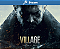 Resident Evil Village - Key Steam - Imagem 1