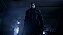 Resident Evil Village - Key Steam - Imagem 4