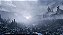 Resident Evil Village - Key Steam - Imagem 2