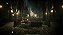 Resident Evil 2 Remake - Key Steam - Imagem 3