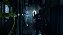 Resident Evil 2 Remake - Key Steam - Imagem 4