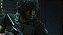 Resident Evil 3 Remake - Key Steam - Imagem 4