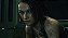 Resident Evil 3 Remake - Key Steam - Imagem 2