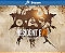 Resident Evil 7 Biohazard - Key Steam - Imagem 1
