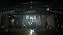 Resident Evil 7 Biohazard - Key Steam - Imagem 4