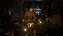 Resident Evil 7 Biohazard - Key Steam - Imagem 2