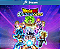 DRAGON BALL: Sparking! ZERO - Key Steam - Imagem 1