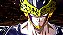 DRAGON BALL: Sparking! ZERO - Key Steam - Imagem 3