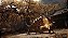 Black Myth: Wukong - Key Steam - Imagem 4