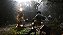 Black Myth: Wukong - Key Steam - Imagem 2