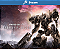 ARMORED CORE™ VI FIRES OF RUBICON™ - Key Steam - Imagem 1