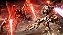 ARMORED CORE™ VI FIRES OF RUBICON™ - Key Steam - Imagem 2