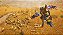 Monster Hunter Wilds - Key Steam - Imagem 2
