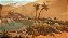 Monster Hunter Wilds - Key Steam - Imagem 4