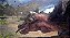 Monster Hunter: World - Key Steam - Imagem 2