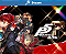 Persona 5 Royal - Key Steam - Imagem 1