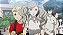 Persona 5 Royal - Key Steam - Imagem 3