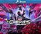Marvel's Guardians of the Galaxy - Key Steam - Imagem 1