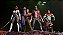 Marvel's Guardians of the Galaxy - Key Steam - Imagem 3