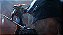 Marvel's Guardians of the Galaxy - Key Steam - Imagem 4