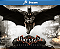 Batman™: Arkham Knight - Key Steam - Imagem 1