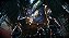 Batman™: Arkham Knight - Key Steam - Imagem 3