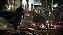 Batman™: Arkham Knight - Key Steam - Imagem 4