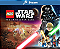 LEGO® Star Wars™: A Saga Skywalker - Key Steam - Imagem 1