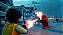 LEGO® Star Wars™: A Saga Skywalker - Key Steam - Imagem 3