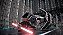 LEGO® Star Wars™: A Saga Skywalker - Key Steam - Imagem 4