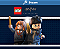 LEGO® Harry Potter™ Collection - Key Steam - Imagem 1