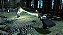 LEGO® Harry Potter™ Collection - Key Steam - Imagem 2