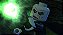 LEGO® Harry Potter™ Collection - Key Steam - Imagem 3