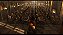 LEGO® Harry Potter™ Collection - Key Steam - Imagem 4