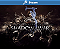 Middle-earth™: Shadow of War™ - Key Steam - Imagem 1