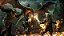 Middle-earth™: Shadow of War™ - Key Steam - Imagem 3