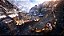 Middle-earth™: Shadow of War™ - Key Steam - Imagem 4