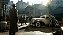 Mafia: Definitive Edition - Key Steam - Imagem 4