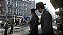 Mafia: Definitive Edition - Key Steam - Imagem 2