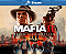 Mafia II: Definitive Edition - Key Steam - Imagem 1