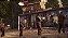 Mafia II: Definitive Edition - Key Steam - Imagem 2